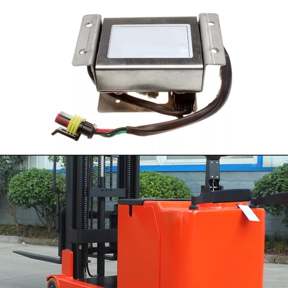 Throttle Pb-6 Type 0-5K For Ms 2 Wires Pb-8 For Curtis Pb 8 Type Potentiometer