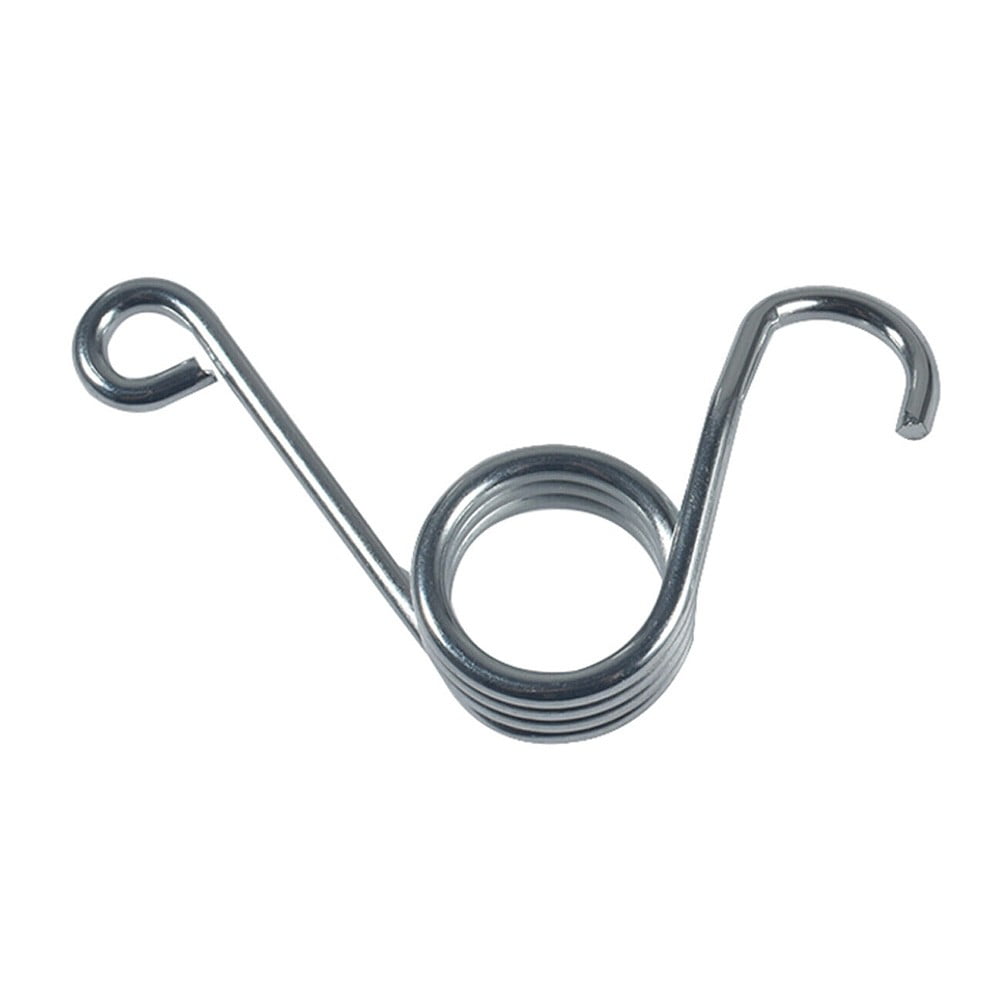 Throttle Pedal Brake Return Springs for Manco Go Karts 9502 9503