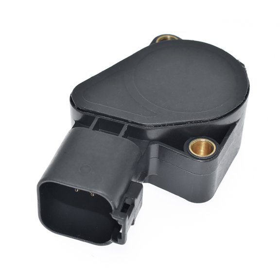 Throttle Pedal Sensor Potentiometer for Volvo Trucks 85109590 21116881 7421059645