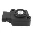 thumbnail image 1 of Throttle Position Control Sensor for Controls 131973 133284 2603893C91, 1 of 6