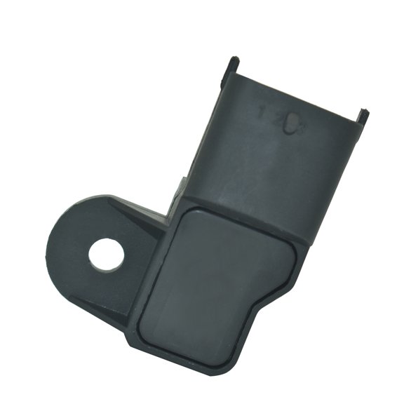 Throttle Position Sensor 0261230030 Direct Replacement For Ford Mazda Mercury Vehicles