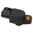 Throttle Position Sensor 0824 053 High Precision Fast Response