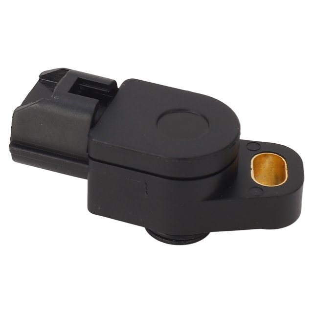 Throttle Position Sensor 0824 053 High Precision Fast Response