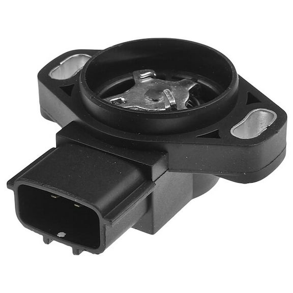 Throttle Position Sensor 1 - Compatible with 1995 - 1999 Subaru Legacy 1996 1997 1998