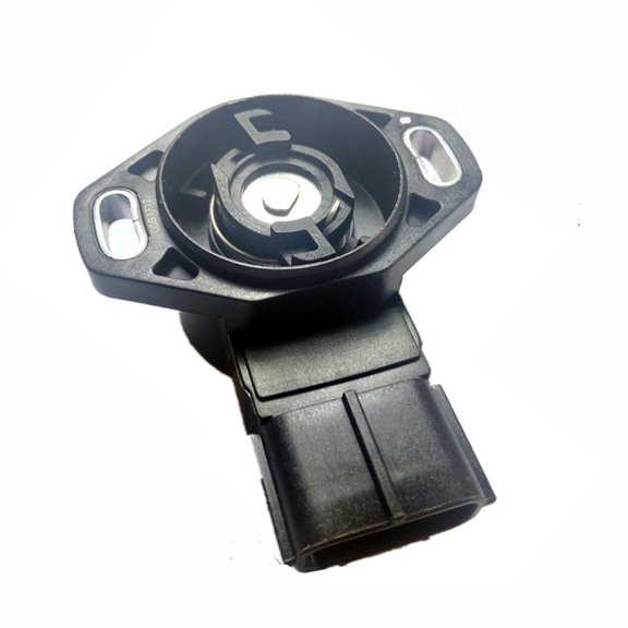 Throttle Position Sensor 13420-61B00 For Metro 1.0L Swift 1.3L 1992-1994
