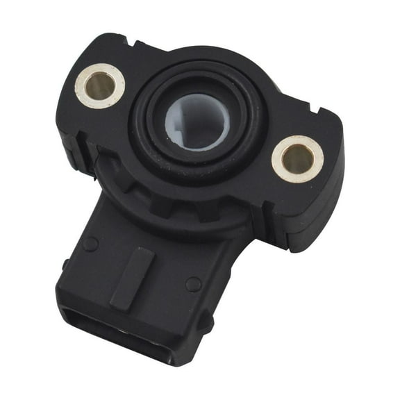 Throttle Position Sensor 13631402143 Fit for BMW M3 M5 Z3 Z4 E34 E36 E39 E46 E52 E85