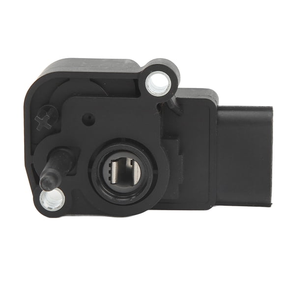 Throttle Position Sensor 16060-K35-V01 For Honda PCX125/PCX150/FORZA125 15-2018