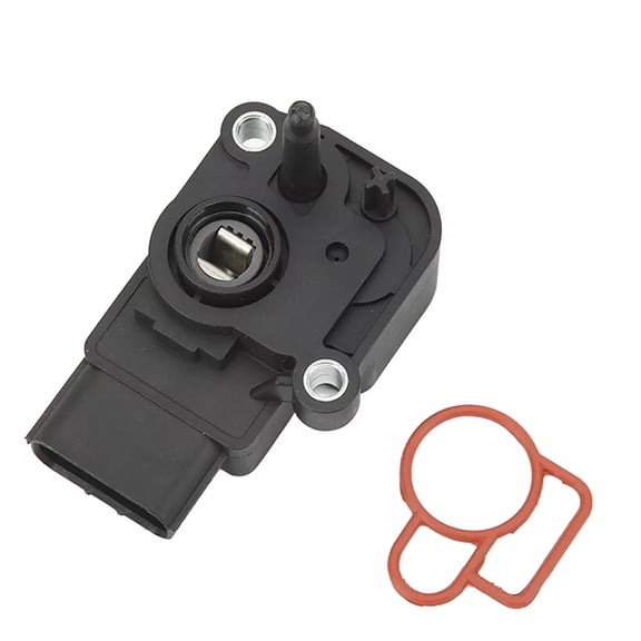 Throttle Position Sensor 16060-K35-V01 For Honda PCX125 PCX150 FORZA125 2015-18