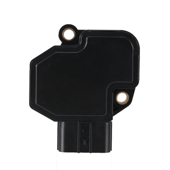 Throttle Position Sensor 16060-KVS-J01 For Honda SH125/150