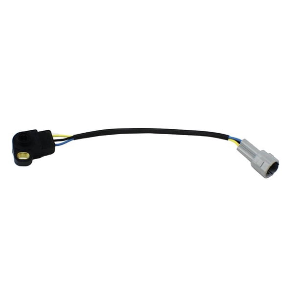 Throttle Position Sensor 2205360 For 2012 SPORTSMAN FOREST 850 (A12ZN8EFK/EFO)