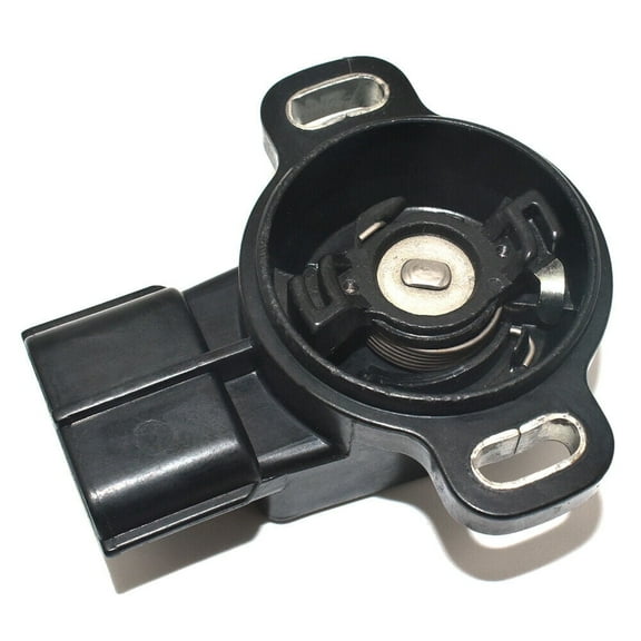 Throttle Position Sensor 22633KA080 For Chevrolet Geo Metro Pontiac Firefly Suzuki Swift