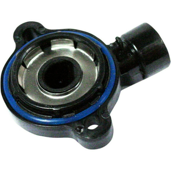 Throttle Position Sensor 27659-06 For Harley Davidson