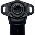 Throttle Position Sensor 3131705 Compatible with Sportsman 570 500 450 ...
