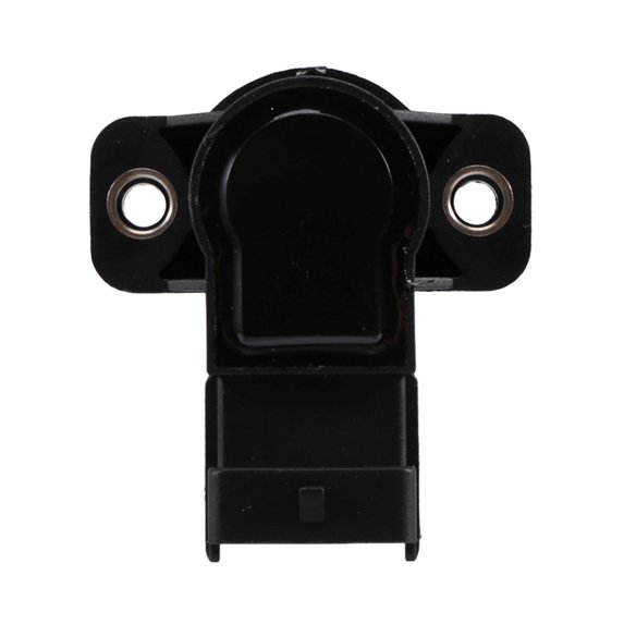 Throttle Position Sensor 35102-02910 35170-02000 for Morning Picanto 04-07