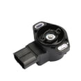 thumbnail image 1 of Throttle Position Sensor 89452-12040 For Toyota 4Runner 1990-1995, 1 of 5