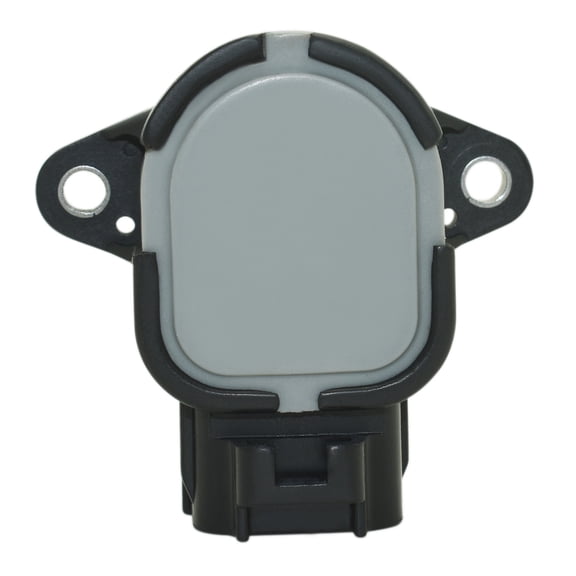Throttle Position Sensor 89452-20130 Compatible with Toyota Scion Pontiac xA xB Celica Echo Matrix MR2 Spyder Paseo RAV4 Tercel Vibe Replaces 22633AA210 89452-35020