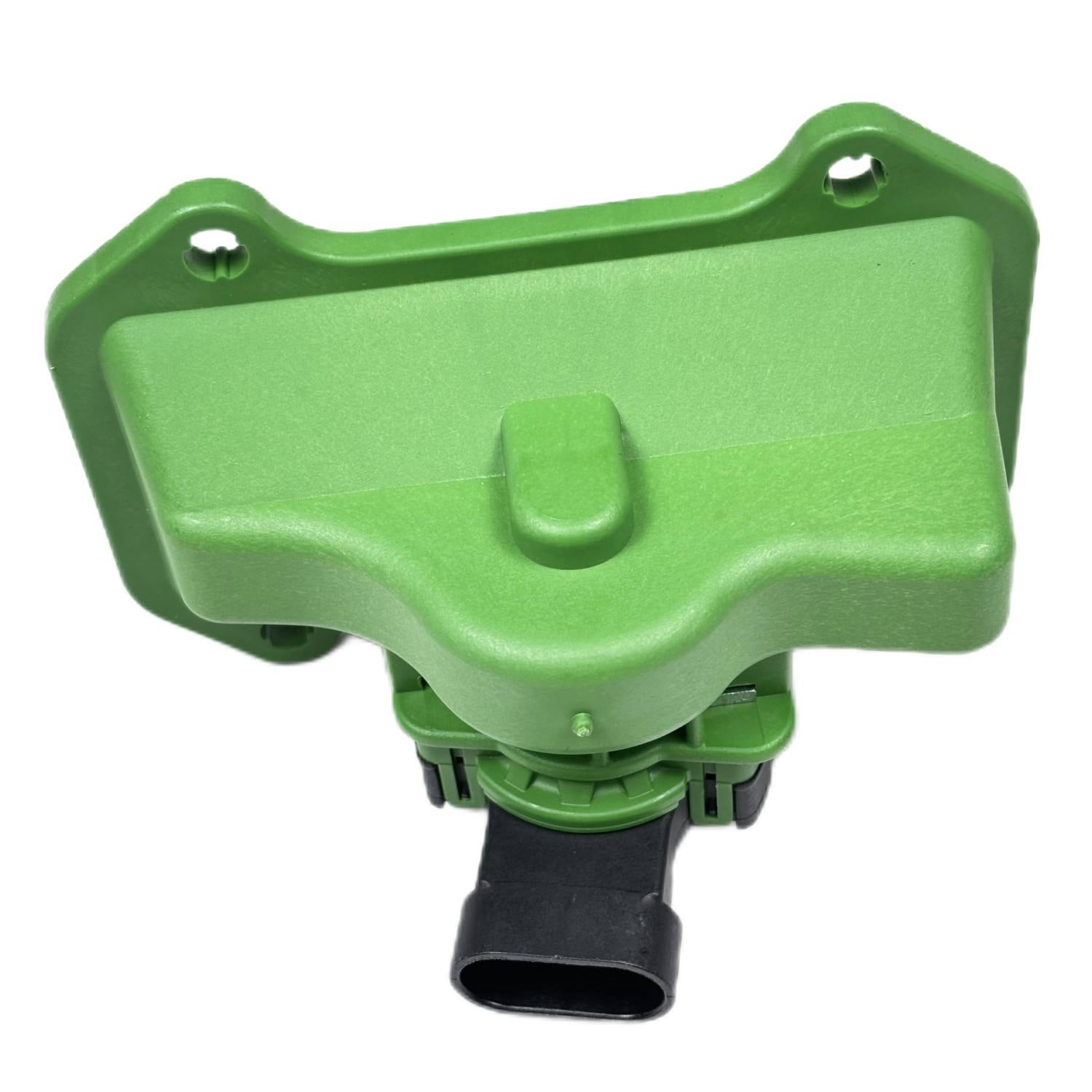 Throttle Position Sensor AL110352 AL176767 AL172758 Replacement for ...