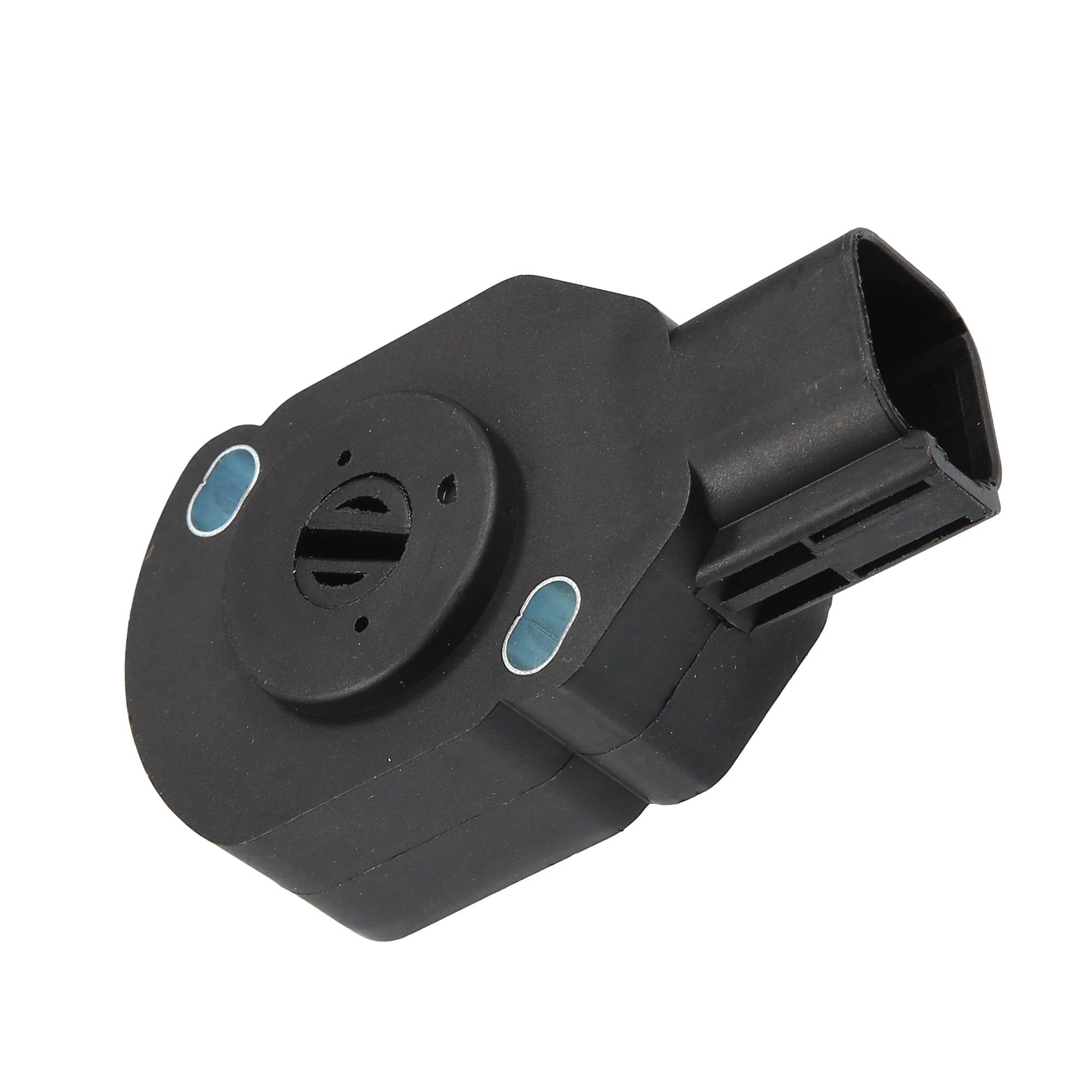Throttle Position Sensor Accelerator Pedal Position Sensor for Dodge ...