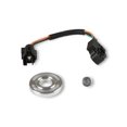 thumbnail image 1 of Throttle Position Sensor Adapter, 1 of 2