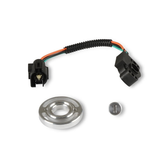 Throttle Position Sensor Adapter