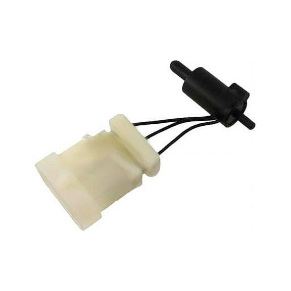 Throttle Position Sensor - Compatible with 1980 - 1985 Oldsmobile Delta 88 1981 1982 1983 1984