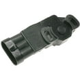 thumbnail image 1 of Throttle Position Sensor - Compatible with 1982, 1984 Chevy Corvette 5.7L V8, 1 of 2