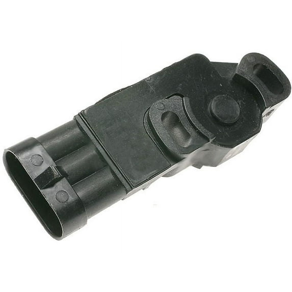 Throttle Position Sensor - Compatible with 1982, 1984 Chevy Corvette 5.7L V8