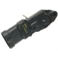 thumbnail image 1 of Throttle Position Sensor - Compatible with 1982, 1984 Chevy Corvette 5.7L V8, 1 of 2