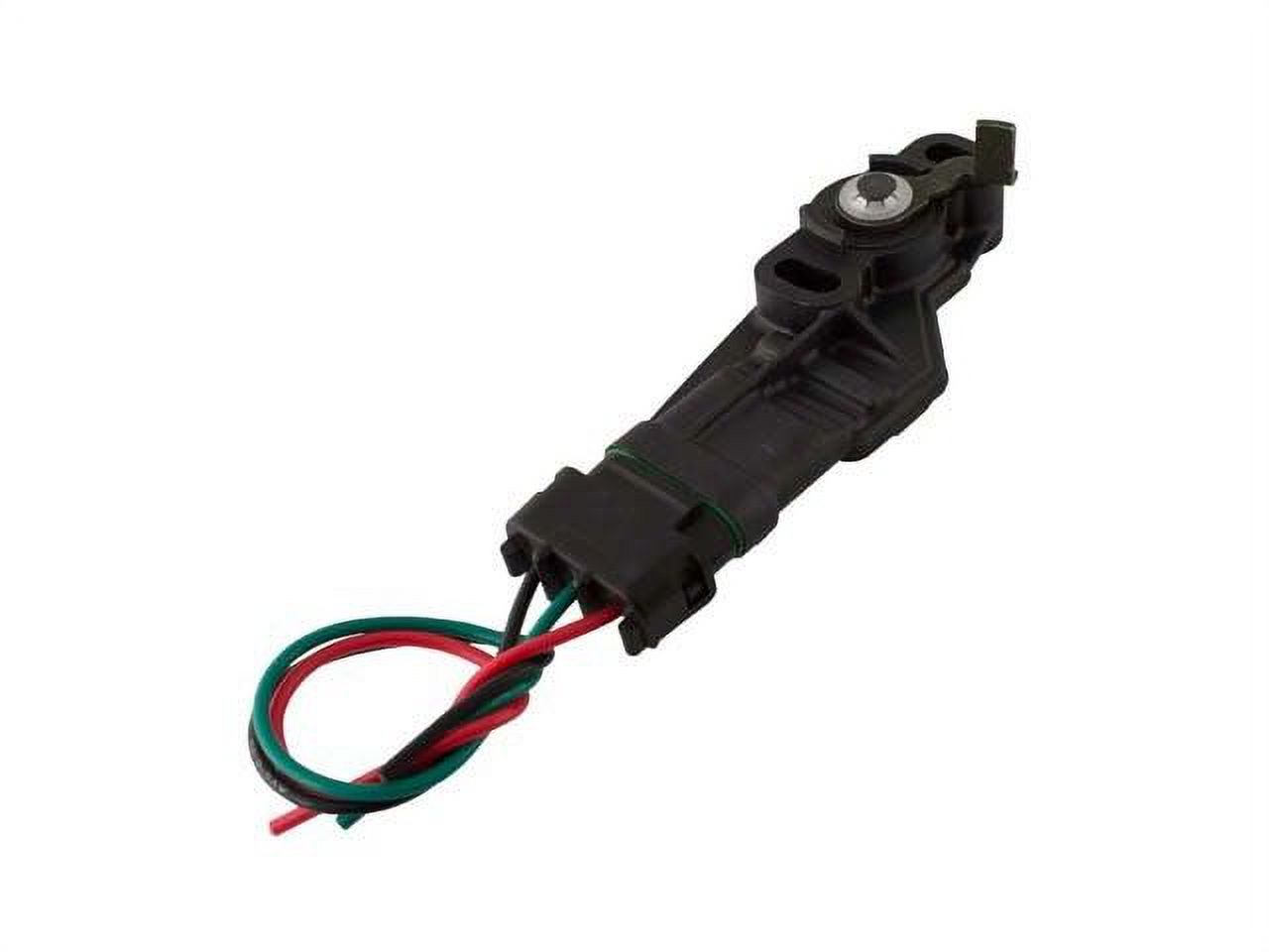 Sensor De Encendido Chevrolet Cavalier 2.2l 96-02 | Cuotas sin interés