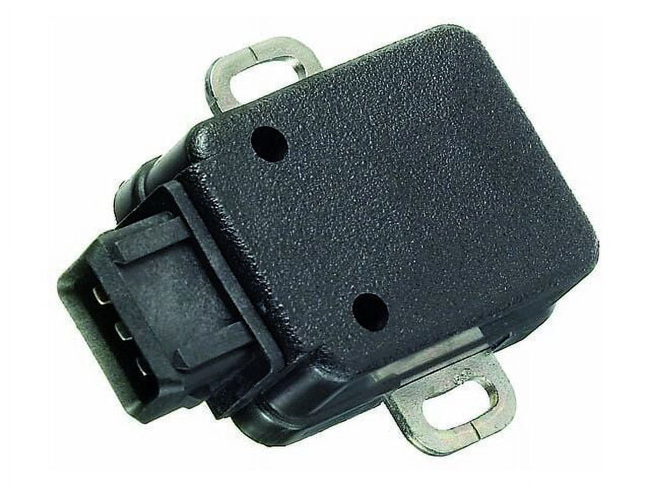 【CPC-L30】ばやし CPC-L30】ばやし PPA 9.8 ft. (3.0 m) LC-LC Single-Mode 3.0 mm