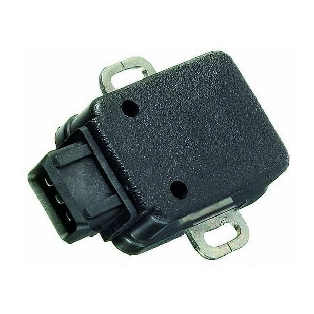 【309】tomo s-l1200.jpg