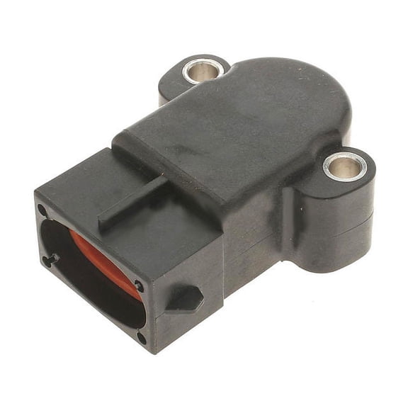 Throttle Position Sensor - Compatible with 1986 - 1988 Ford Bronco II 2.9L V6 1987