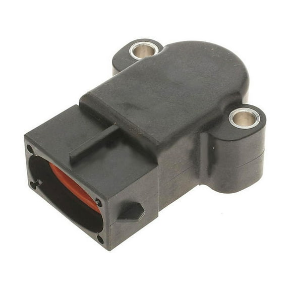 Throttle Position Sensor - Compatible with 1986 - 1988 Ford Bronco II 2.9L V6 1987