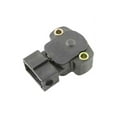 thumbnail image 1 of Throttle Position Sensor - Compatible with 1986 Ford Ranger 2.9L V6 VIN T FI Naturally Aspirated GAS, 1 of 2