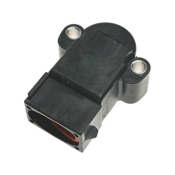 Throttle Position Sensor - Compatible with 1987 - 1988, 1990 - 1991 Ford Ranger 2.9L V6