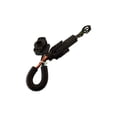 thumbnail image 1 of Throttle Position Sensor - Compatible with 1987 - 1989, 1993 Ford Mustang 5.0L V8 VIN E FI Naturally Aspirated GAS 1988, 1 of 2