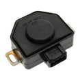 thumbnail image 1 of Throttle Position Sensor - Compatible with 1987 - 1989 BMW 325i 1988, 1 of 2