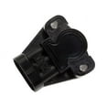thumbnail image 1 of Throttle Position Sensor - Compatible with 1987 - 1990 Chevrolet G20 - AC Delco, 1 of 2