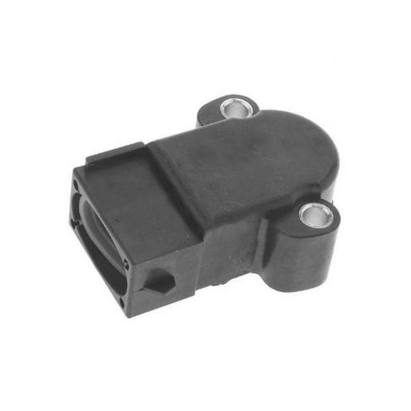 Throttle Position Sensor - Compatible with 1987 - 1995 Ford Taurus 1988 1989 1990 1991 1992 1993 1994