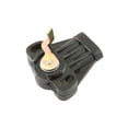 thumbnail image 1 of Throttle Position Sensor - Compatible with 1988 - 1989 GMC S15 Jimmy, 1 of 2
