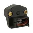 thumbnail image 1 of Throttle Position Sensor - Compatible with 1988 - 1997 Ford E-350 Econoline 7.3L V8 1989 1990 1991 1992 1993 1994 1995 1996, 1 of 2