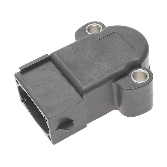 Throttle Position Sensor - Compatible with 1989, 1991 - 1995 Ford F-150 4.9L 6-Cylinder 1992 1993 1994
