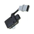 thumbnail image 1 of Throttle Position Sensor - Compatible with 1989 - 1994 Nissan Maxima 3.0L V6 1990 1991 1992 1993, 1 of 2