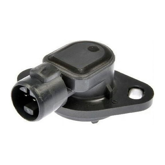 Throttle Position Sensor - Compatible with 1989 - 2000 Honda Civic 1990 1991 1992 1993 1994 1995 1996 1997 1998 1999