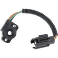 thumbnail image 1 of Throttle Position Sensor - Compatible with 1990 - 1995 Ford E-250 Econoline 1991 1992 1993 1994, 1 of 2