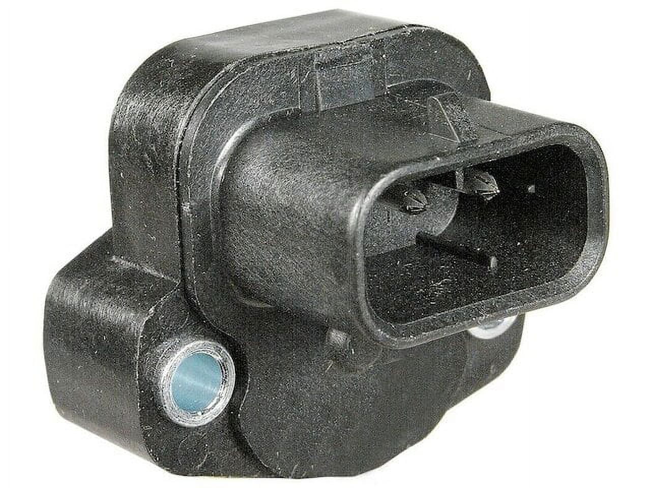 Sitemapcdatahttpswudinf Inetcomthrottle Position Sensor Jeep Wrangler
