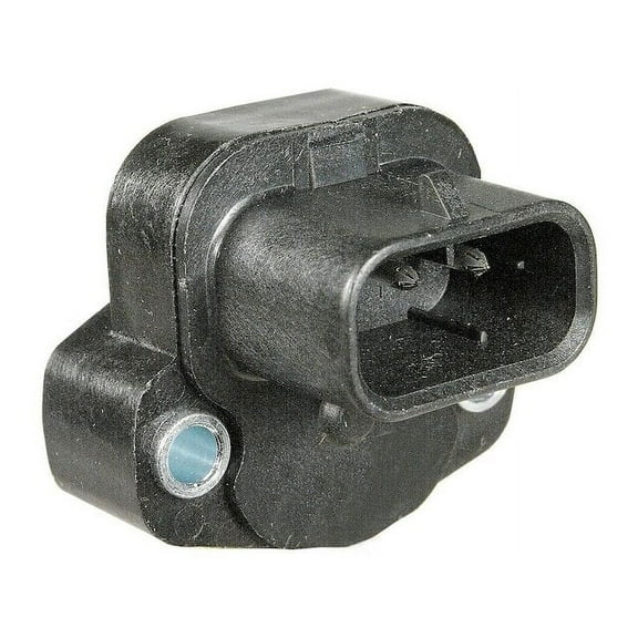 Throttle Position Sensor Jeep Wranglernull