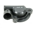 thumbnail image 1 of Throttle Position Sensor - Compatible with 1991 - 1995 Chevy C3500 1992 1993 1994, 1 of 2
