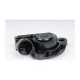 thumbnail image 1 of Throttle Position Sensor - Compatible with 1991 - 1995 GMC C2500 1992 1993 1994, 1 of 2