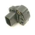 thumbnail image 1 of Throttle Position Sensor - Compatible with 1991 - 1996 Dodge Dakota 1992 1993 1994 1995, 1 of 2